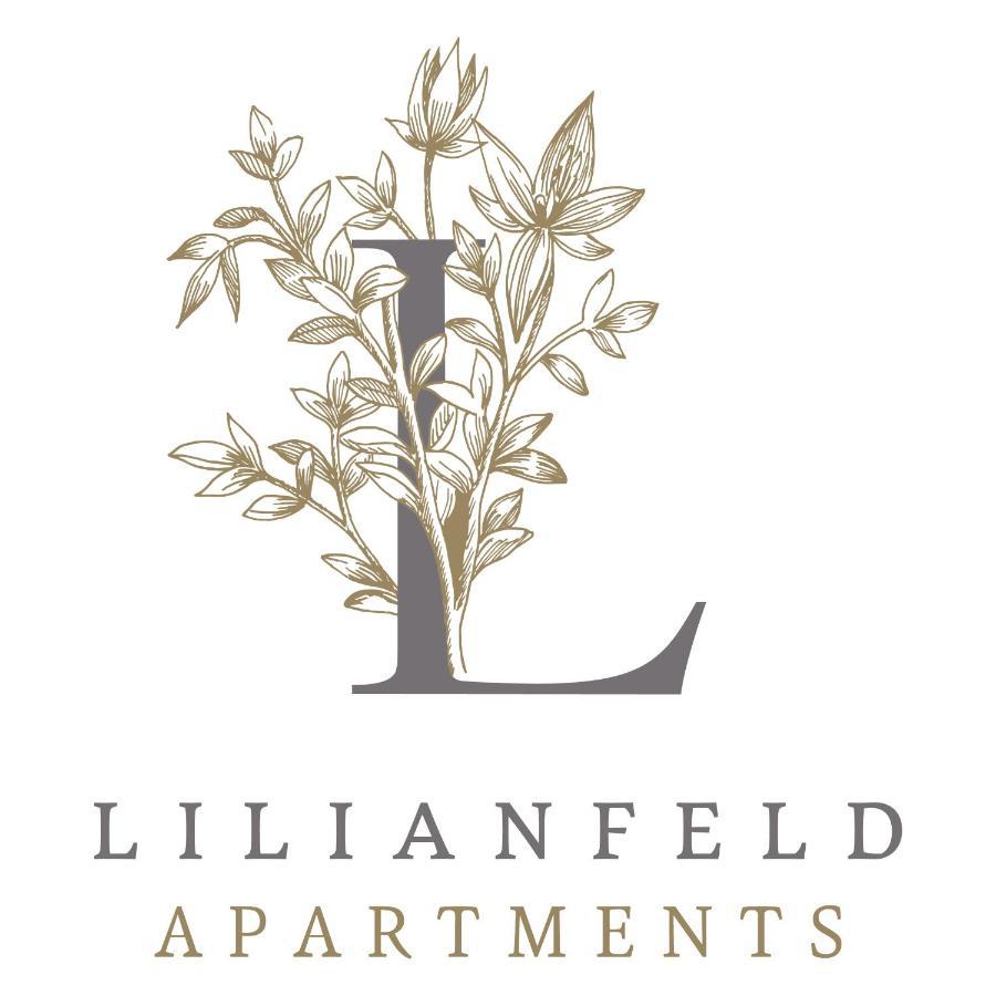 "Das Seehaus" By Lilianfeld Apartments 알렌스바하 외부 사진